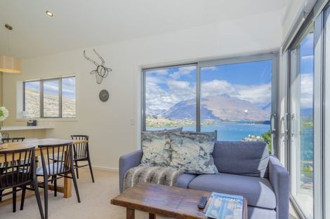 Photo of property in 45 Middleton Road, Frankton, Queenstown, 9300