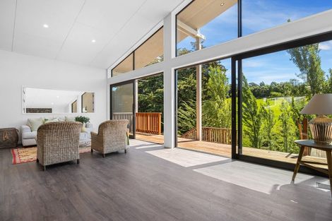 Photo of property in 6 Kapuka Lane, Kennedys Bush, Christchurch, 8025