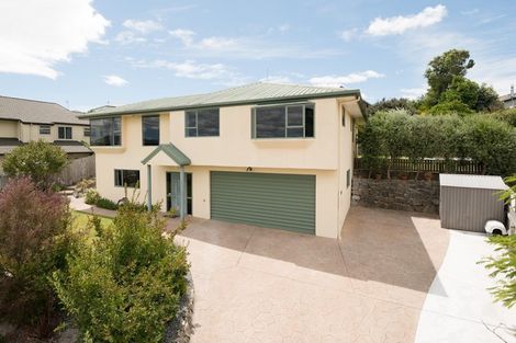 Photo of property in 33 Olympus Way, Richmond, 7020