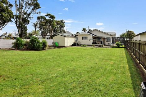 Photo of property in 145 Romilly Street, Westport, 7825