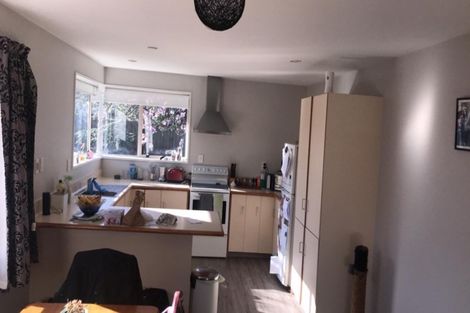 Photo of property in 175a Palmers Road, New Brighton, Christchurch, 8083