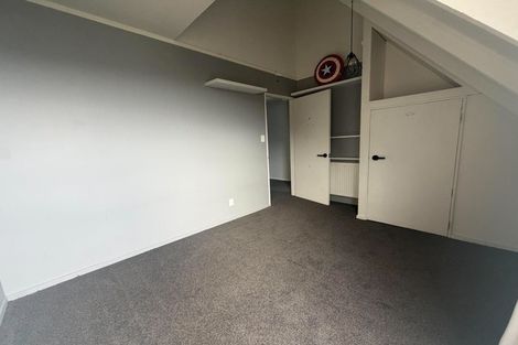 Photo of property in 57b Manuka Street, Stokes Valley, Lower Hutt, 5019