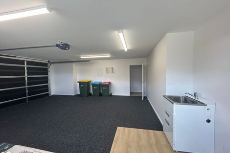 Photo of property in 6 Barton Street, Lake Hawea, 9382