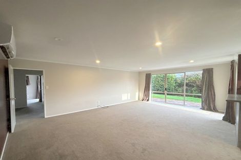 Photo of property in 5 Kintyre Place, Prebbleton, 7604
