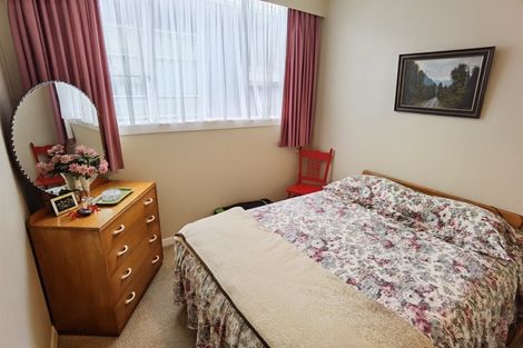 Photo of property in 159 Revell Street, Hokitika, 7810