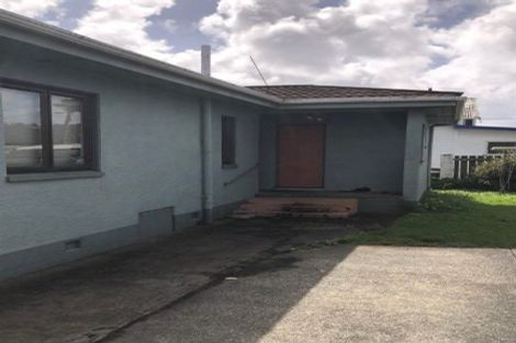 Photo of property in 82a Mill Road, Kensington, Whangarei, 0112