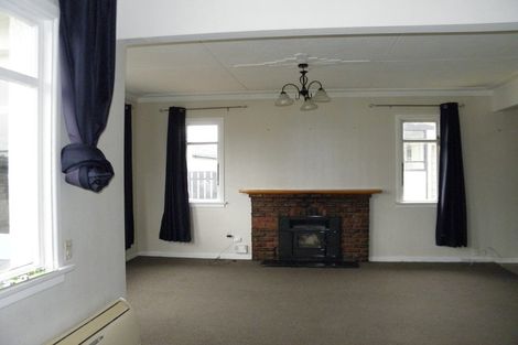 Photo of property in 29 Isabella Street, Glengarry, Invercargill, 9810