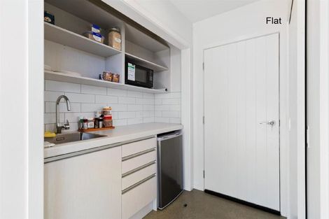 Photo of property in 5 Peppercorn Terrace, Lower Shotover, Queenstown, 9304