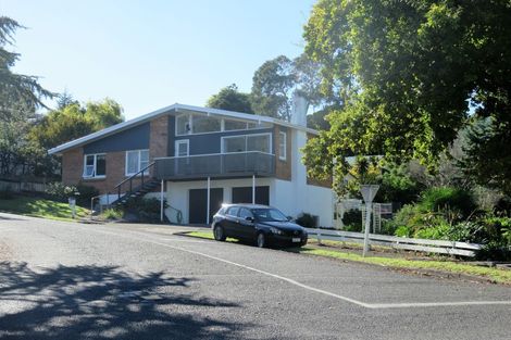 Photo of property in 100 Herewaka Street, Thames, 3500