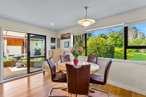 Photo of property in 20 Haywood Lane, Tawharanui Peninsula, Warkworth, 0986