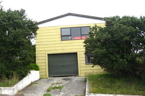 Photo of property in 39 Waimea Avenue, Calton Hill, Dunedin, 9012