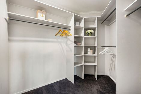 Photo of property in 4 Longwood Place, Harrowfield, Hamilton, 3210