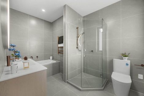 Photo of property in 3 Mulligan Lane, Opaheke, 2113