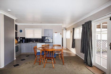 Photo of property in 7 Rutland Street, Levin, 5510