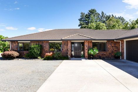 Photo of property in 67 Highbrook Way, Whatawhata, Hamilton, 3289