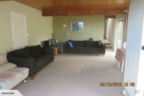 Photo of property in 46 Haseler Crescent, Howick, Auckland, 2014
