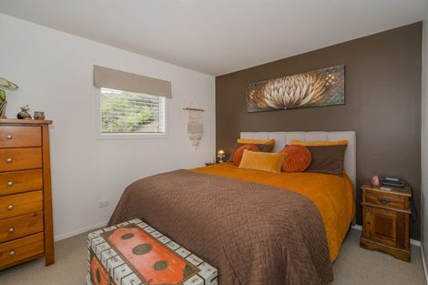 Photo of property in 317 Main Sh25 Road, Tairua, 3508