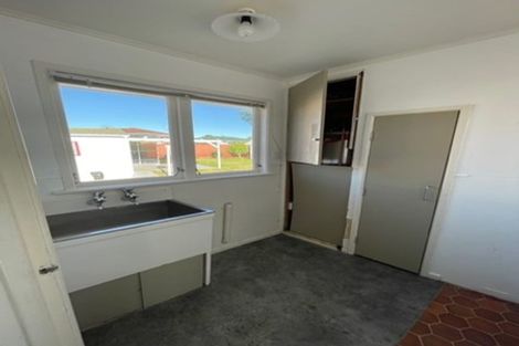 Photo of property in 20 Wordsworth Road, Manurewa, Auckland, 2102