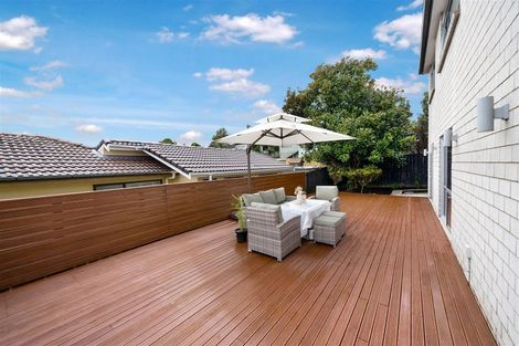 Photo of property in 24 Kellett Road, Ranui, Auckland, 0612