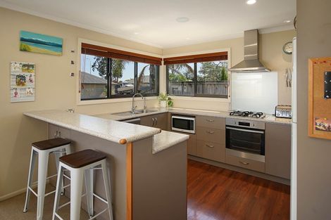 Photo of property in 30 Cambelldon Crescent, Stoke, Nelson, 7011