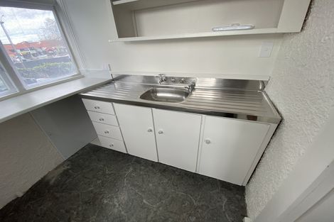 Photo of property in 16/227 Victoria Avenue, Whanganui, 4500