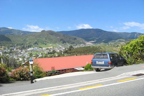 Photo of property in 157 Princes Drive, Britannia Heights, Nelson, 7010