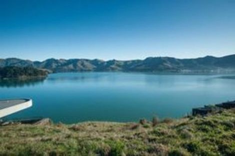 Photo of property in 10 Ohinehau Lane, Charteris Bay, Governors Bay, 8971