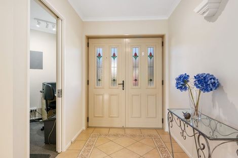 Photo of property in 5 Strawberry Grove, Richmond, 7020