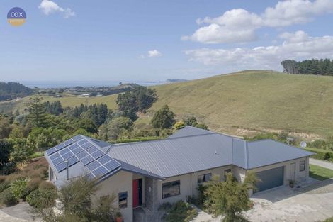 Photo of property in 138a Seafield Road, Eskdale, Napier, 4182