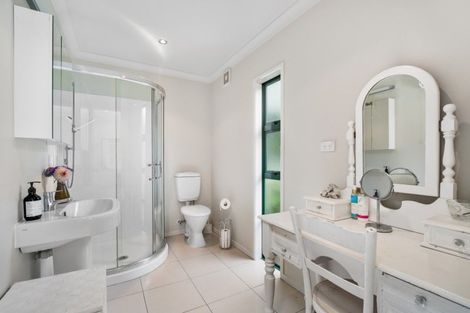 Photo of property in 63c Lowe Road, Whakamarama, Tauranga, 3180