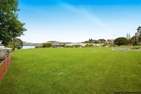 Photo of property in 19 Shirley Lane, Sawyers Bay, Port Chalmers, 9023