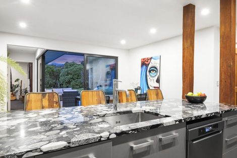 Photo of property in 19 Isobel Place, Rarangi, Blenheim, 7273