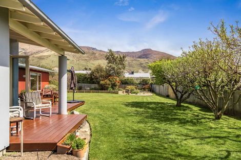 Photo of property in 117 Meadowstone Drive, Wanaka, 9305