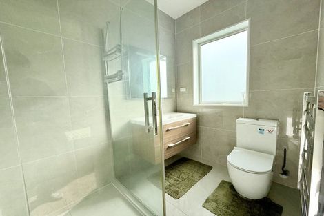 Photo of property in 23a Manuwai Road, Torbay, Auckland, 0630