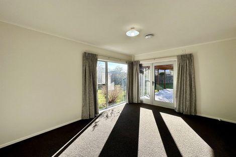 Photo of property in 8 Todd Place, Allenton, Ashburton, 7700