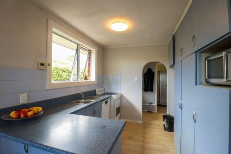 Photo of property in 250 Wai-iti Road, Highfield, Timaru, 7910