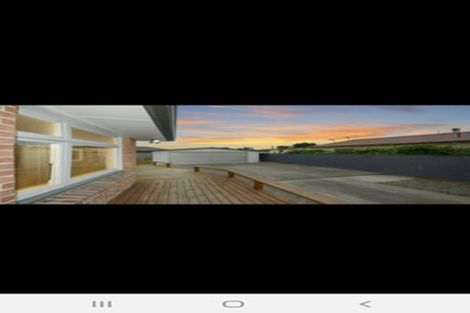 Photo of property in 55a East Belt, Rangiora, 7400