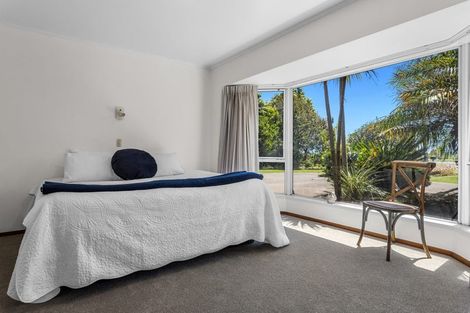 Photo of property in 641 Thornton Road, Thornton, Whakatane, 3194