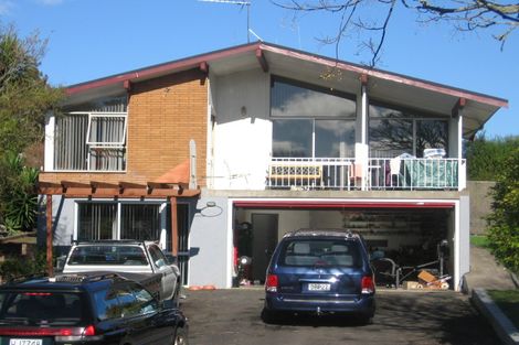Photo of property in 34 Challinor Street, Pukete, Hamilton, 3200