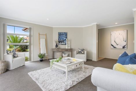 Photo of property in 16 Gleneagles Drive, Aongatete, Katikati, 3178