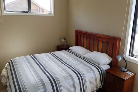 Photo of property in 4 Russell Street, Okarito, Whataroa, 7886