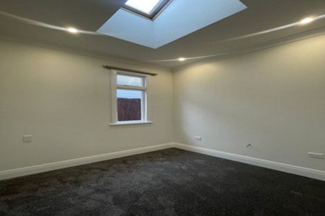 Photo of property in 127 Onepu Road, Lyall Bay, Wellington, 6022