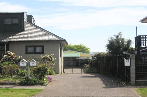 Photo of property in 23 Grey Street, Glenholme, Rotorua, 3010