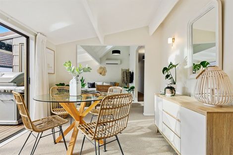 Photo of property in 9 Chatswood Place, Bishopdale, Christchurch, 8051