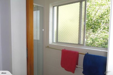 Photo of property in 7/58 School Road, Paihia, 0200