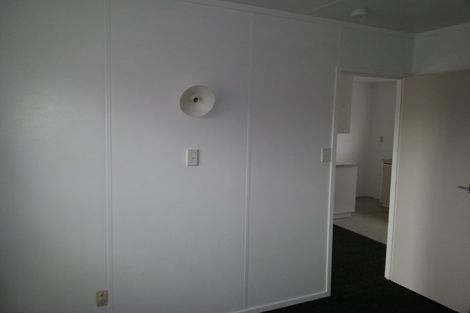 Photo of property in 310 Western Hills Drive, Avenues, Whangarei, 0110