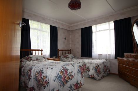 Photo of property in 2 Schaumann Street, Alexandra, 9320