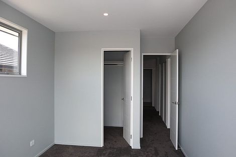 Photo of property in 68 Sunline Avenue, Lincoln, 7608