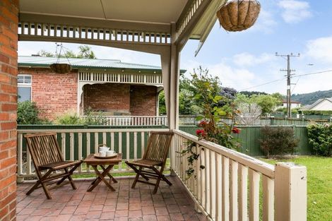 Photo of property in 23 Kiln Street, Silverstream, Upper Hutt, 5019