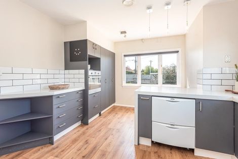 Photo of property in 1/3 Croziers Road, St Albans, Christchurch, 8052